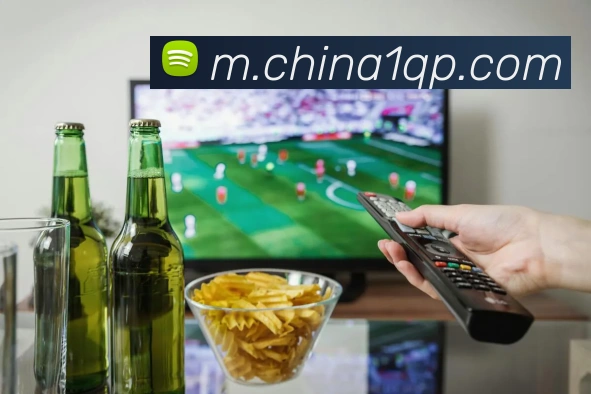 888棋牌全站App